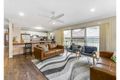 Property photo of 1/4 Tungarra Road Girraween NSW 2145