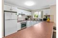 Property photo of 1/4 Tungarra Road Girraween NSW 2145
