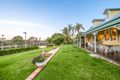 Property photo of 142 Airlie Road Pullenvale QLD 4069