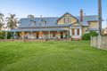 Property photo of 142 Airlie Road Pullenvale QLD 4069