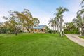 Property photo of 142 Airlie Road Pullenvale QLD 4069