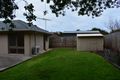 Property photo of 22 Murray Street Rye VIC 3941