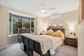 Property photo of 46 Lieutenant Bowen Road Bowen Mountain NSW 2753