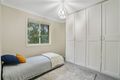 Property photo of 46 Lieutenant Bowen Road Bowen Mountain NSW 2753
