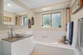 Property photo of 46 Lieutenant Bowen Road Bowen Mountain NSW 2753