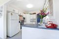 Property photo of 35 Lees Street Charlestown NSW 2290