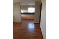 Property photo of 2 Charles Street Moonah TAS 7009