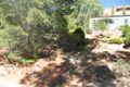Property photo of 15 Slapes Gully Road Burnside SA 5066