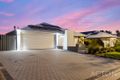Property photo of 10 Putter Street Yanchep WA 6035