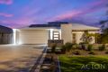 Property photo of 10 Putter Street Yanchep WA 6035