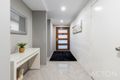 Property photo of 10 Putter Street Yanchep WA 6035