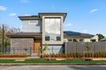 Property photo of 2 Parkmore Avenue Sturt SA 5047