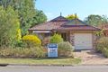 Property photo of 2A Casuarina Court Wattle Grove NSW 2173