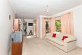 Property photo of 2A Casuarina Court Wattle Grove NSW 2173