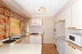 Property photo of 2A Casuarina Court Wattle Grove NSW 2173