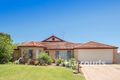 Property photo of 5 Tern Lane Broadwater WA 6280
