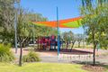 Property photo of 5 Tern Lane Broadwater WA 6280