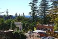 Property photo of 19/59 Collins Street Kiama NSW 2533