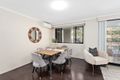 Property photo of 131/120-140 Pyrmont Street Pyrmont NSW 2009