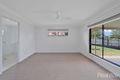 Property photo of 1 Jacaranda Drive Bargara QLD 4670