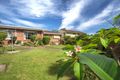 Property photo of 18 Croft Avenue Ulladulla NSW 2539