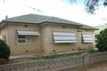 Property photo of 3 Anders Street Freeling SA 5372