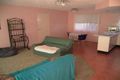 Property photo of 24 Taylor Avenue Goonellabah NSW 2480