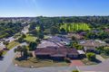 Property photo of 1 Wylie Cove Winthrop WA 6150