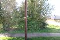 Property photo of 37 Hill Street Campbelltown SA 5074