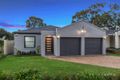 Property photo of 16 Lyndel Close Quakers Hill NSW 2763