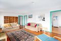 Property photo of 9 Osbourne Avenue Cowes VIC 3922