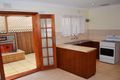 Property photo of 2/13 Rowney Avenue Campbelltown SA 5074