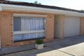 Property photo of 2/13 Rowney Avenue Campbelltown SA 5074