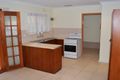 Property photo of 2/13 Rowney Avenue Campbelltown SA 5074