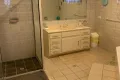 Property photo of 6 Warren Way Exmouth WA 6707