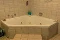 Property photo of 6 Warren Way Exmouth WA 6707