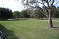 Property photo of 57 Tranquility Drive Rothwell QLD 4022