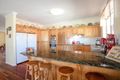 Property photo of 47 Cambridge Place Wishart QLD 4122