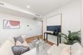 Property photo of 614/2 Batman Street Braddon ACT 2612