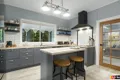 Property photo of 26 Lawrance Street Glen Innes NSW 2370