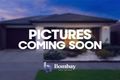 Property photo of 57 Inkerman Crescent Mickleham VIC 3064