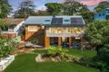 Property photo of 6 Bayview Street Mount Kuring-Gai NSW 2080
