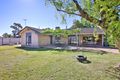 Property photo of 958-966 Irymple Avenue Irymple VIC 3498