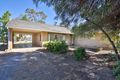 Property photo of 958-966 Irymple Avenue Irymple VIC 3498