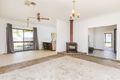 Property photo of 958-966 Irymple Avenue Irymple VIC 3498