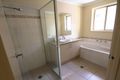 Property photo of 6 Mann Court Beechworth VIC 3747