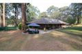 Property photo of 19 Butterfield Road Emerald VIC 3782