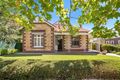 Property photo of 19 Queen Street Norwood SA 5067
