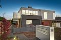 Property photo of 1/362 Belmore Road Balwyn VIC 3103