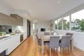 Property photo of 1/362 Belmore Road Balwyn VIC 3103